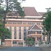 UBND tỉnh Gia Lai trong Thành phố Pleiku thành phố
