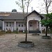 KHU DI TÍCH NHÀ LAO PLEIKU trong Thành phố Pleiku thành phố