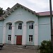 Дом Культуры в городе Домодедово