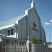 Iglesia Ni Cristo - Lokal ng Dau