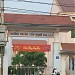 Trường Dạy Nghề trong Thành phố Pleiku thành phố