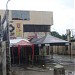 PLDT- Philippine Long Distance Telephone Company