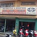 Pro Bikes Motorcycle Center