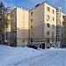 Колпачный пер., 6 строение 4 в городе Москва