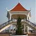 Đầu rùa - Biển Hồ Tơ - Nưng trong Thành phố Pleiku thành phố