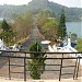 Đầu rùa - Biển Hồ Tơ - Nưng trong Thành phố Pleiku thành phố