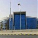 GUST - Mubarak Al-Abdullah Campus