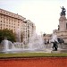 Plaza del Congreso