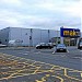 Makro in Halesowen city