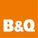 B&Q in Halesowen city