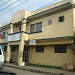 Novaliches Police Sub-Station