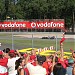 Autodromo Nazionale di Monza