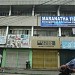 Maranatha First Evangelical Christian Church (MFECC) in Quezon City city