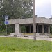Žiedo stotelė yra Skaidiškės mieste