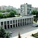 Дом культуры в городе Батайск