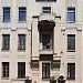 Доходный дом Б. Н. Шнауберта — памятник архитектуры в городе Москва