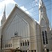 Iglesia Ni Cristo Lokal ng Marikina (en) in Lungsod Marikina city