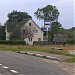 Sodžiaus stotelė yra Skaidiškės mieste