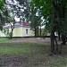 Здание бывшего детского сада участка «Новое в деревне» ВСХВ в городе Москва