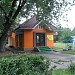 Выставка «Загородный дом» в городе Москва