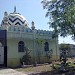 Mazaar of Maulana Mehmoodjaan, Khalifa of Aala Hazrat