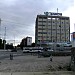 Калининградский филиал ОАО «Ростелеком» в городе Калининград