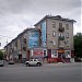 ул.  Жамбыла, 1 в городе Караганда