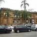 Pinacoteca do Estado