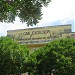 Cine Excelsior - Congregação Marinha de São Luiz na Salvador city