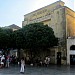 Cine Excelsior - Congregação Marinha de São Luiz na Salvador city