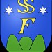 Saas-Fée