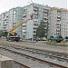 prospekt Shakhtyorov, 85 in Kemerovo city