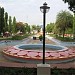 Tower Park in Chennai city