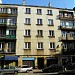 ul. Stalowa (pl), 15 in Warsaw city