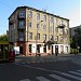 ul. Stalowa (pl), 21 in Warsaw city