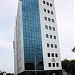 Navin's Presidium (Office Commercial) in Chennai city