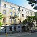 ul. Stalowa (pl), 25 in Warsaw city