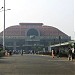 Chennai Mofussil Bus Terminus (CMBT)