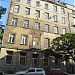 ul. Stalowa (pl), 29 in Warsaw city