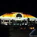 Chennai Mofussil Bus Terminus (CMBT)