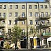 ul. Stalowa (pl), 33 in Warsaw city
