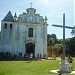 Centro Histórico