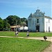 Centro Histórico