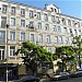 ul. Stalowa (pl), 37 in Warsaw city