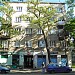 ul. Stalowa (pl), 53 in Warsaw city