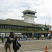 Aeroporto Internacional de Foz do Iguaçu/Cataratas - Foz do Iguaçu (IGU - SBFI)