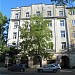 ul. Stalowa (pl), 59 in Warsaw city