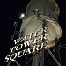 Water Tower Square