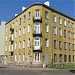Скарышевская ул. (ru), 15 in Warsaw city