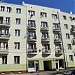 Скарышевская ул. (ru), 13 in Warsaw city